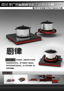 廚具與衛(wèi)具 提升生活品質(zhì)的必備之選