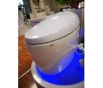 智能廚具熱賣促銷 科技賦能廚房，健康生活觸手可及