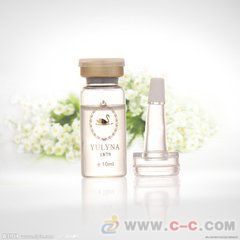 上海進口化妝品清關代理 流程、要求與專業服務解析