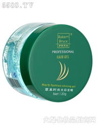 摩絲與發(fā)蠟產品招商代理 打開美發(fā)市場新機遇