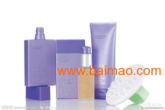 天津港化妝品代理清關批發(fā)、廠家與供應商一站式服務指南