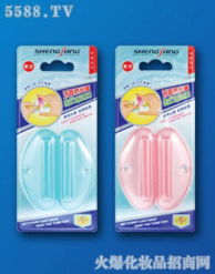 上海圣芳化妝品 專(zhuān)業(yè)代理，開(kāi)啟美麗事業(yè)新篇章