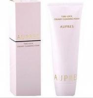 攜手瑪格麗娜 掘金美業(yè)藍(lán)海，共創(chuàng)財(cái)富未來(lái)