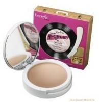 深度解析護(hù)膚品套裝代理 以絲研華、思菲兒、塘璇、田緣舞沙為例的精細(xì)化經(jīng)營(yíng)策略