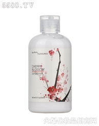 護發素產品招商 開啟美麗事業，共創市場藍海