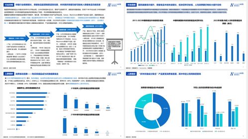 壹網(wǎng)壹創(chuàng)榮膺天貓健康保健行業(yè)“最佳服務(wù)商獎(jiǎng)” 賦能品牌，韻沃網(wǎng)絡(luò)服務(wù)實(shí)力獲認(rèn)可